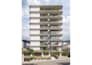 create ai renders and 3d models for your building